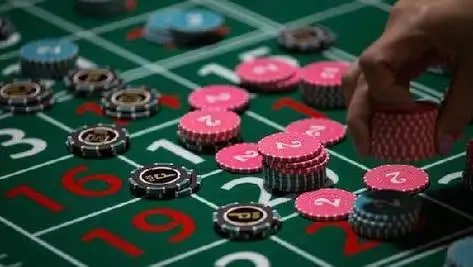 Ikon mencari info platform permainan jipan288