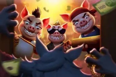 Kompetisi esports berlangsung dengan taruhan menarik di platform jipan288