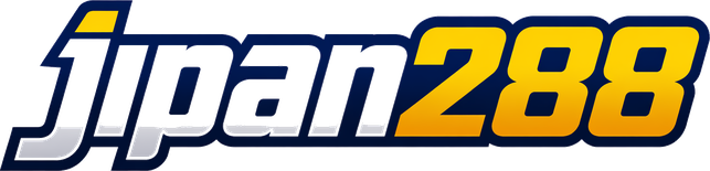 Logo jipan288